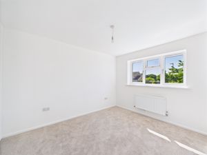 Bedroom- click for photo gallery